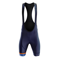 Cycling Bib short Pro