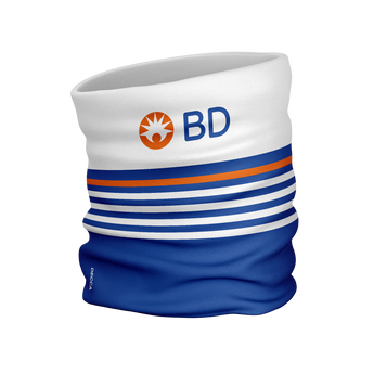 BD Sport buff