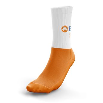 BD Sport socks